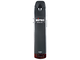 Mipro MT-101ACT Microphone